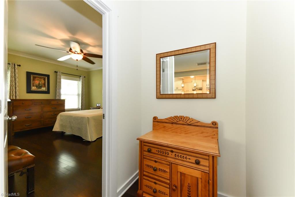 1606 Running Deer Drive