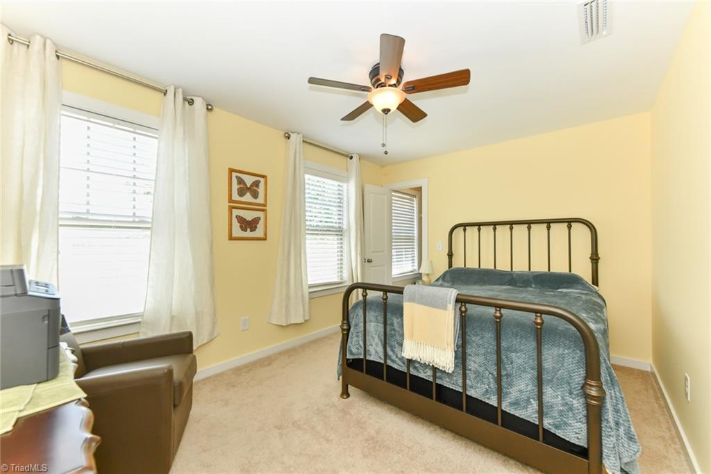 1606 Running Deer Drive