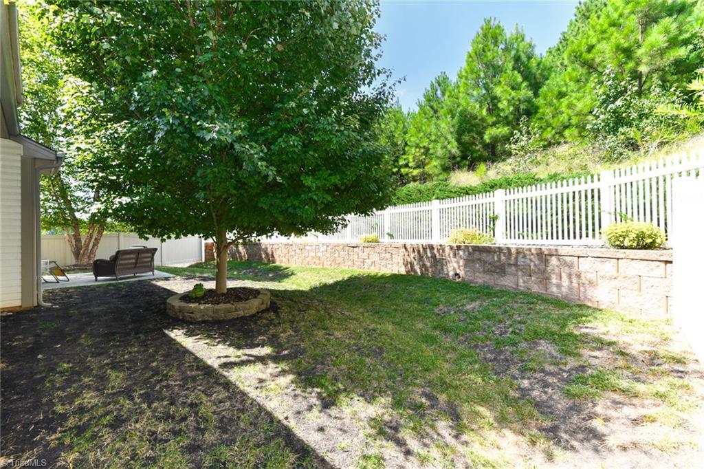 1606 Running Deer Drive