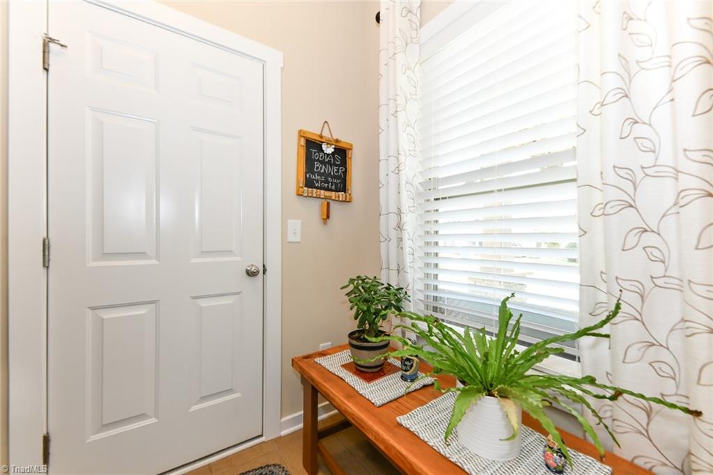 1606 Running Deer Drive