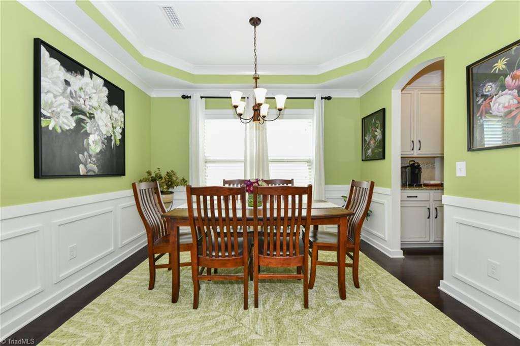 1606 Running Deer Drive