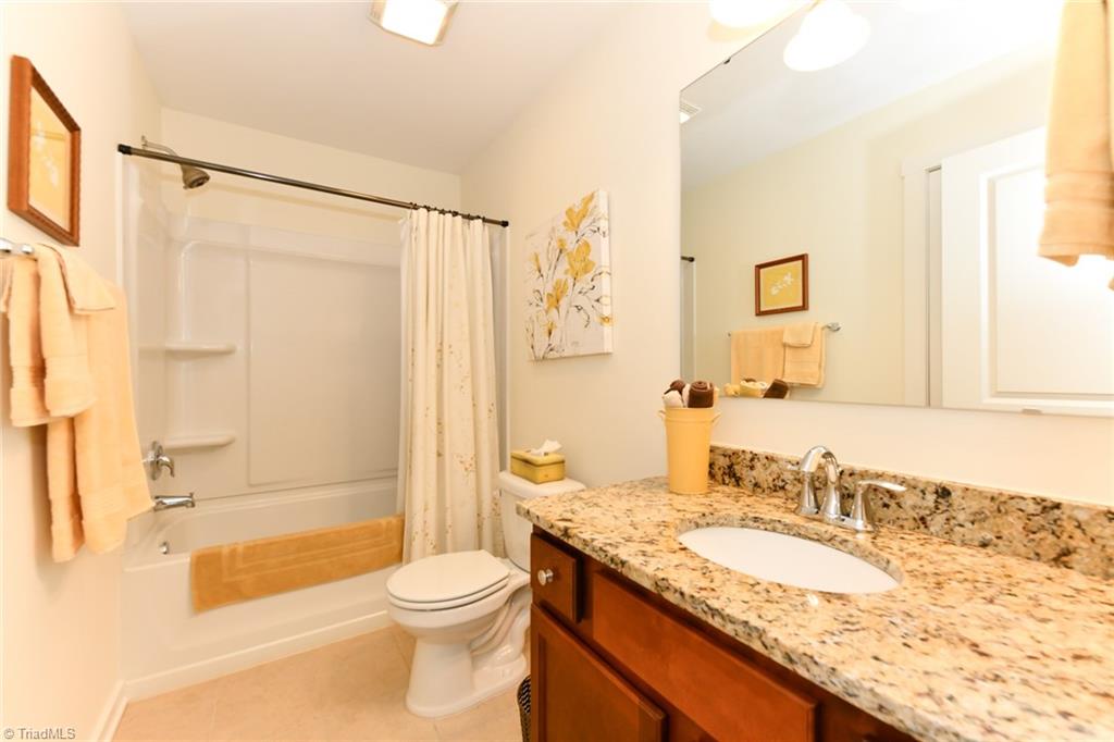1606 Running Deer Drive