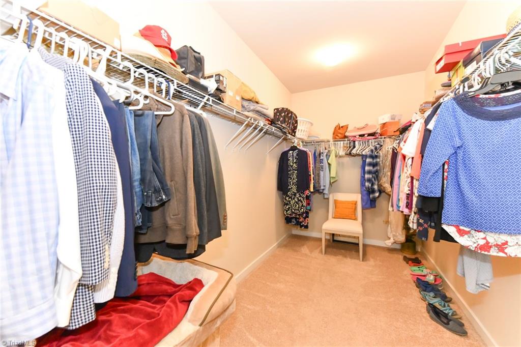 1606 Running Deer Drive