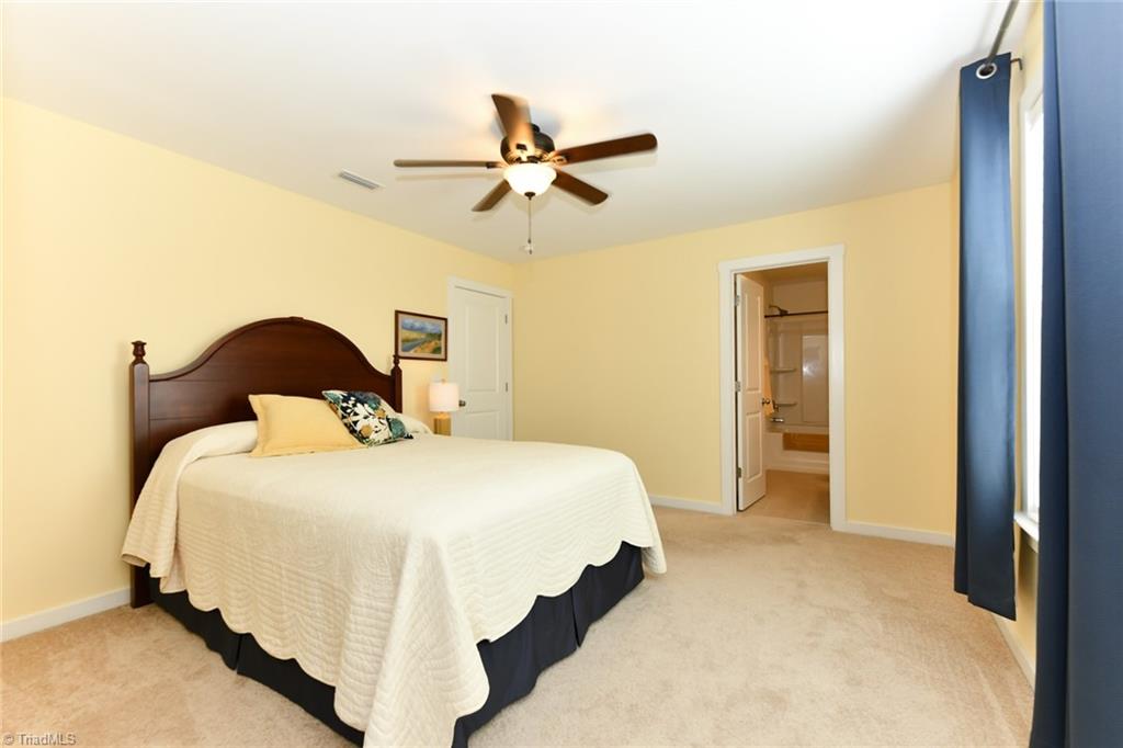 1606 Running Deer Drive