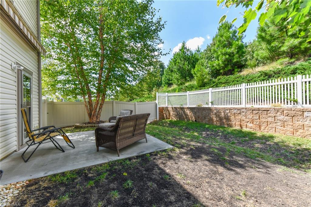 1606 Running Deer Drive