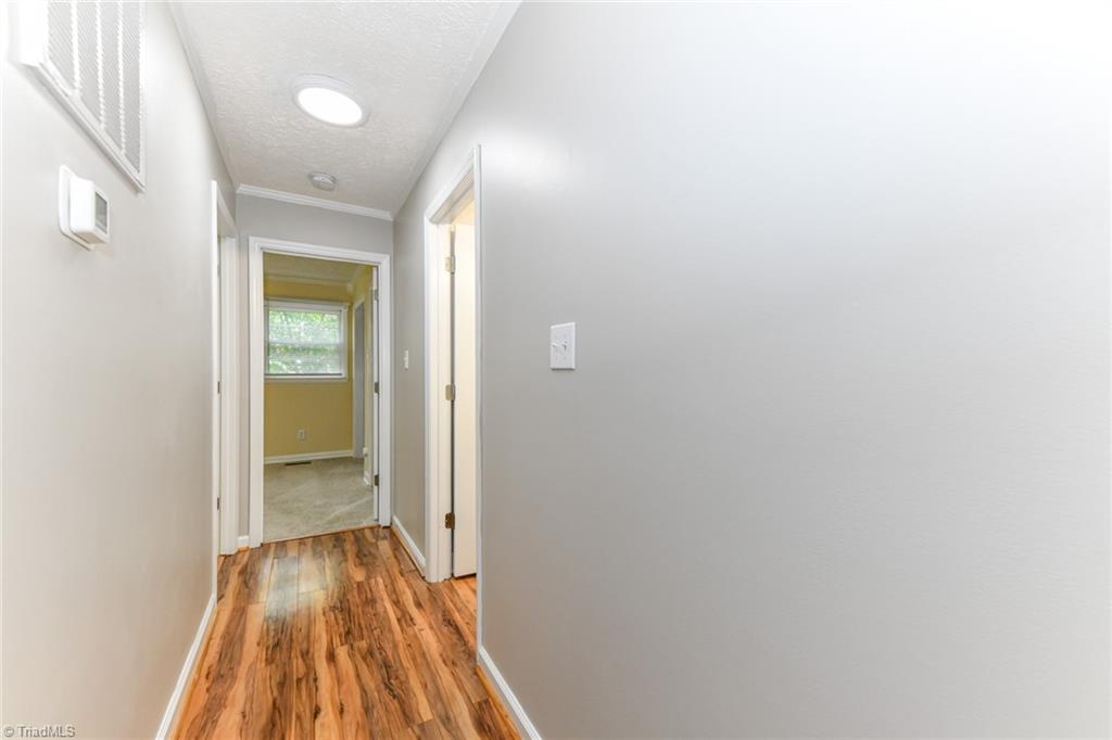 3807 Edgewood Terrace Road