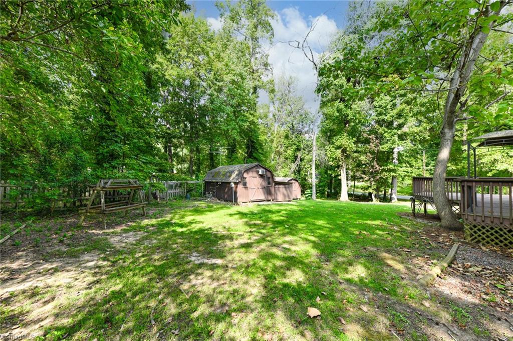 3807 Edgewood Terrace Road