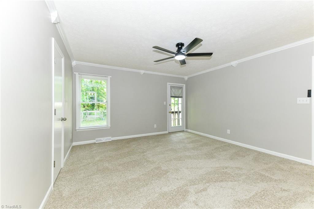 3807 Edgewood Terrace Road