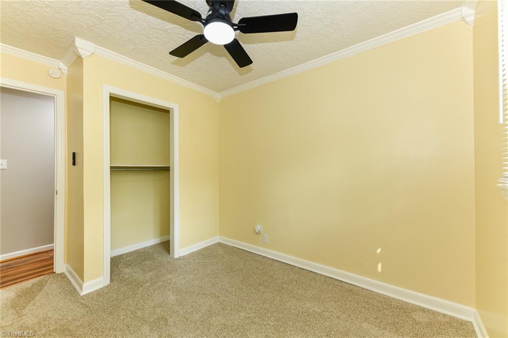 3807 Edgewood Terrace Road