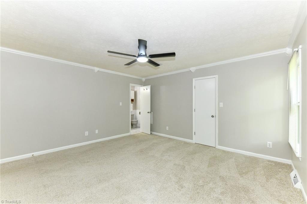 3807 Edgewood Terrace Road