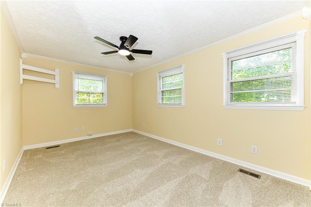 3807 Edgewood Terrace Road