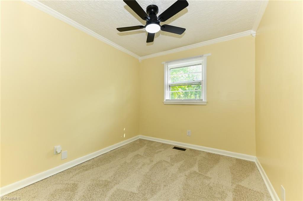 3807 Edgewood Terrace Road