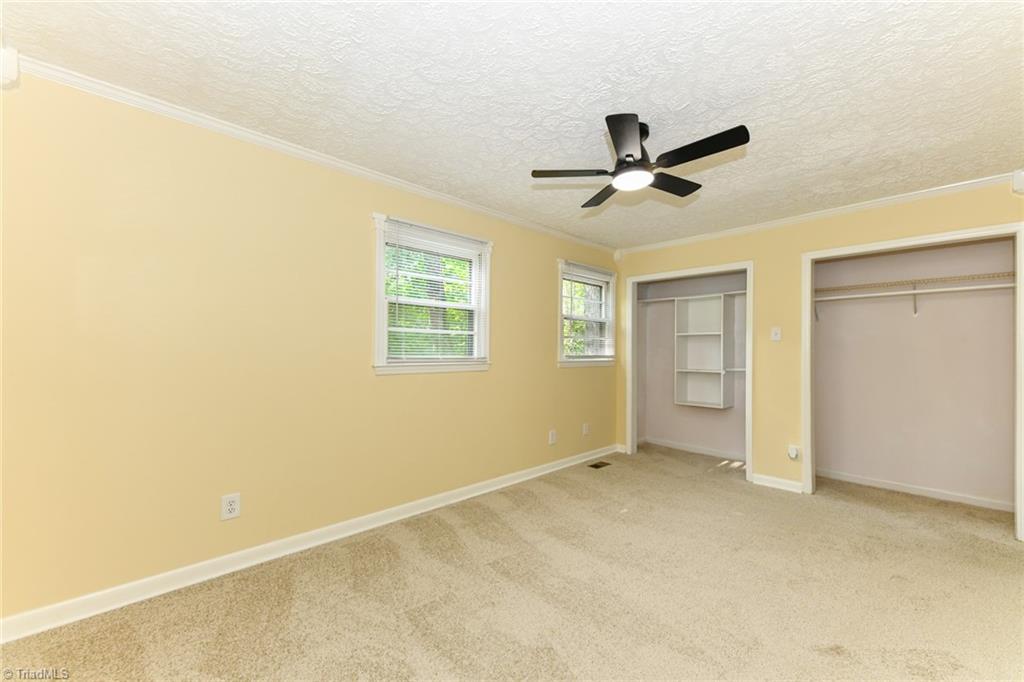 3807 Edgewood Terrace Road
