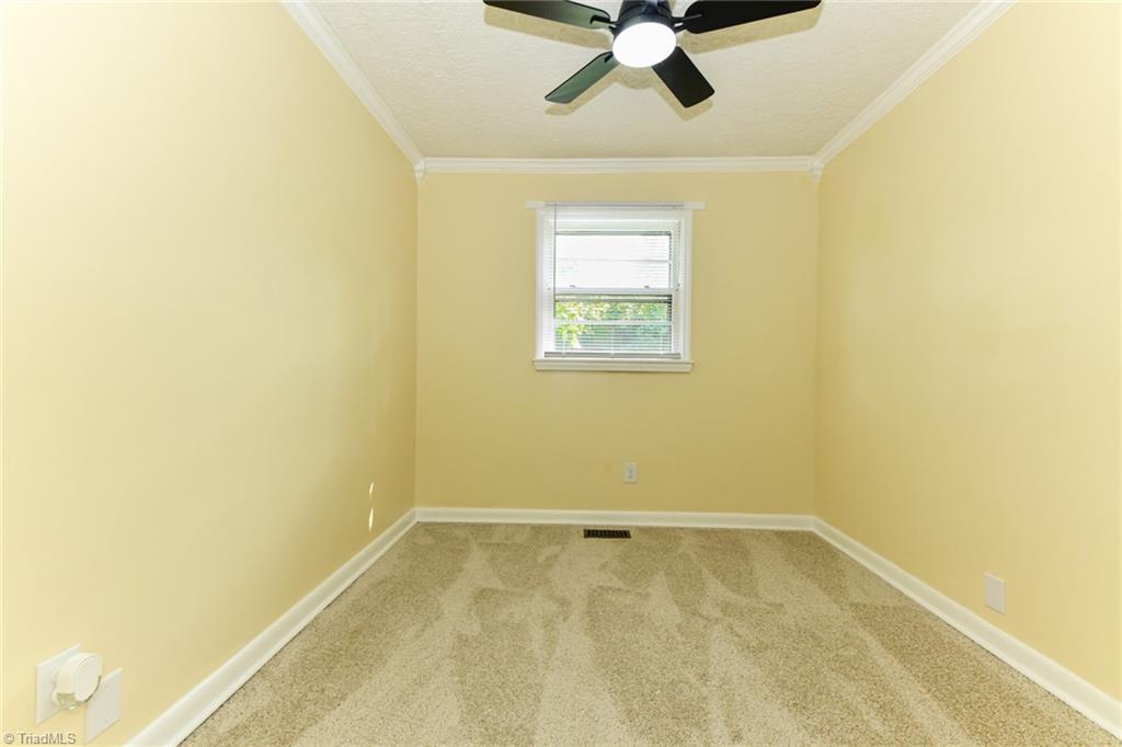 3807 Edgewood Terrace Road