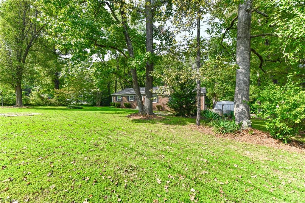 3807 Edgewood Terrace Road