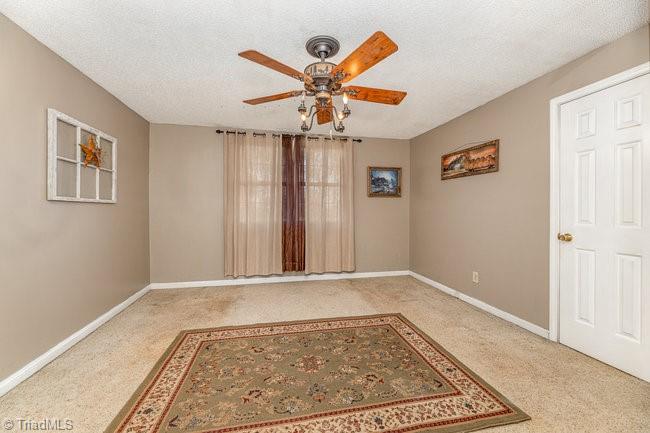 4237 Siloam Road