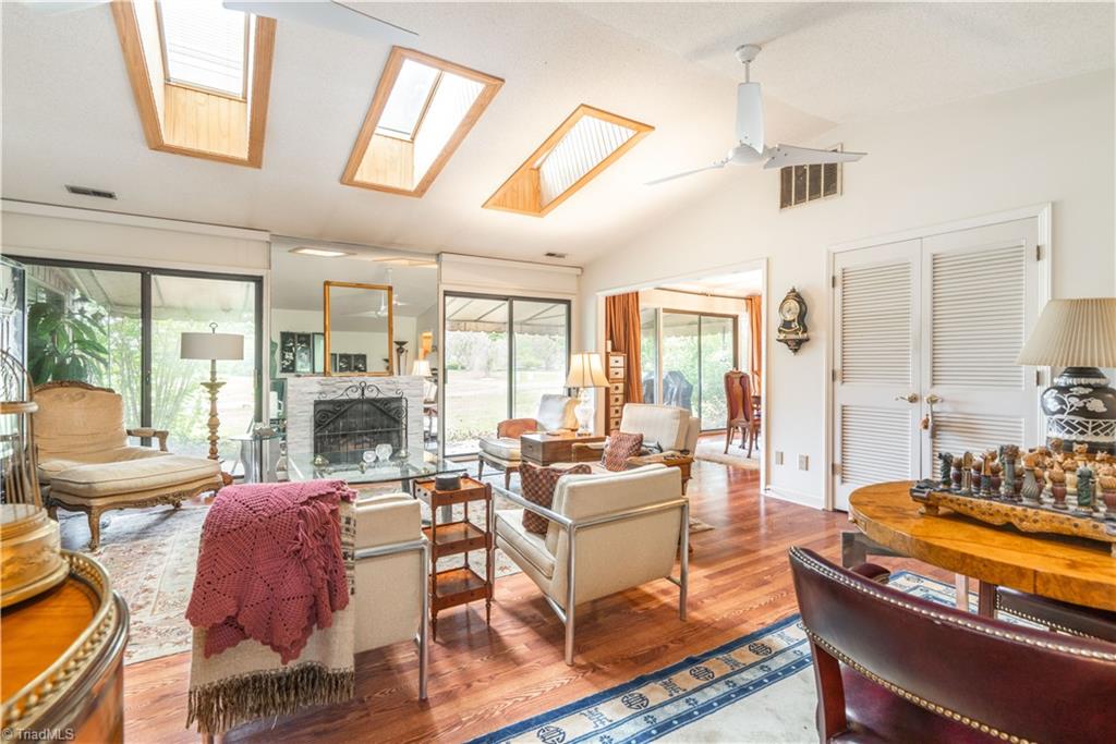104 Spyglass Drive