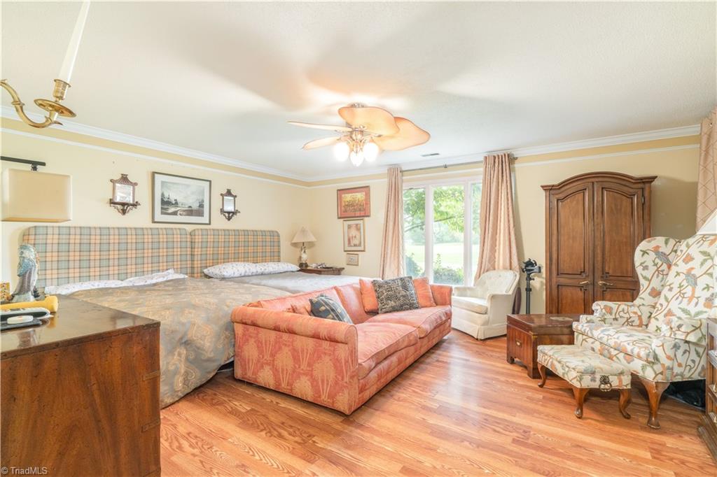 104 Spyglass Drive