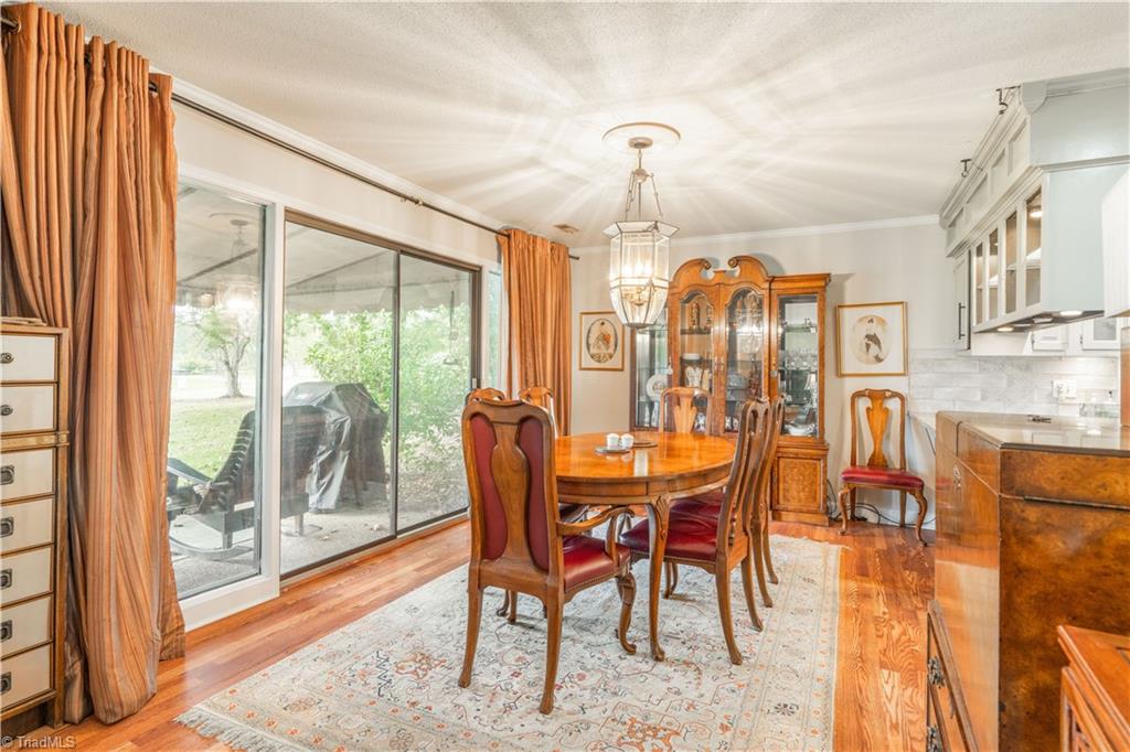 104 Spyglass Drive