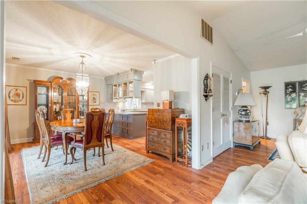 104 Spyglass Drive