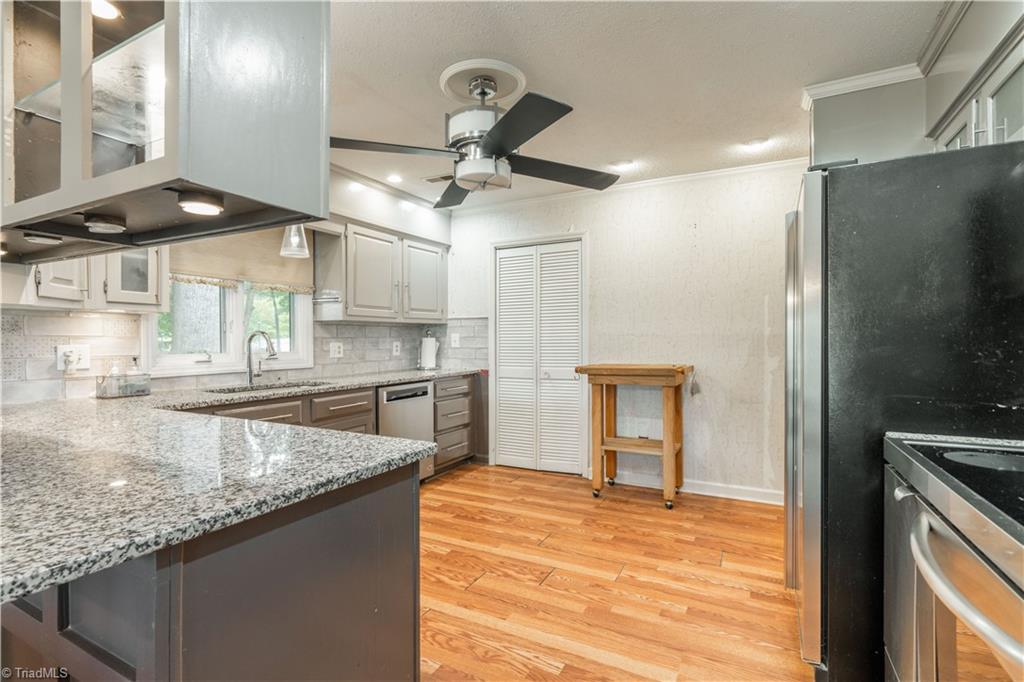 104 Spyglass Drive