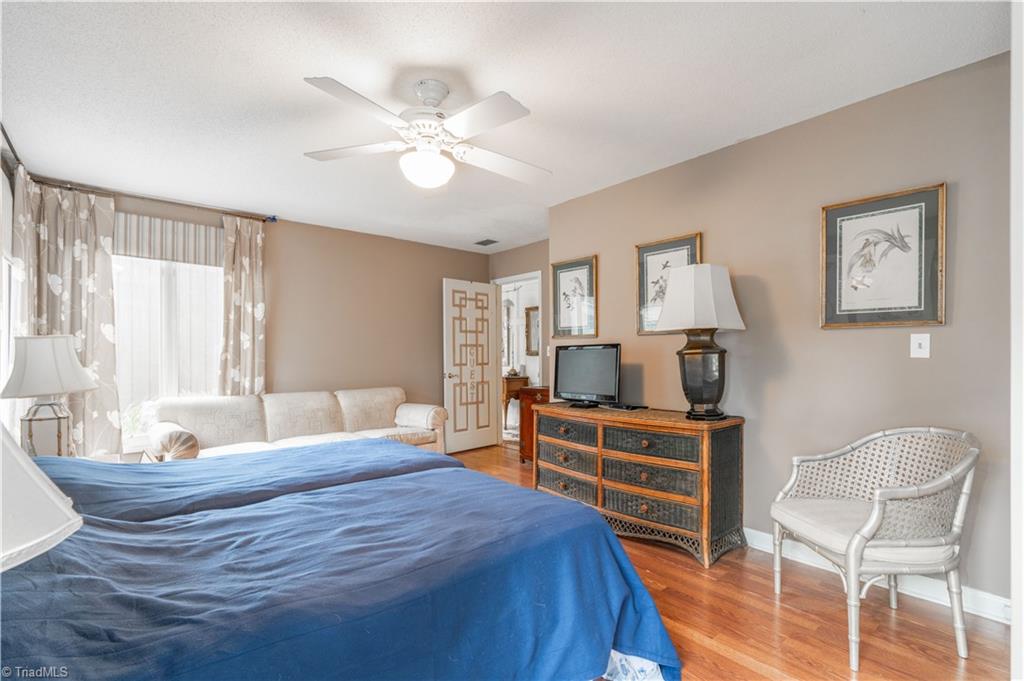 104 Spyglass Drive
