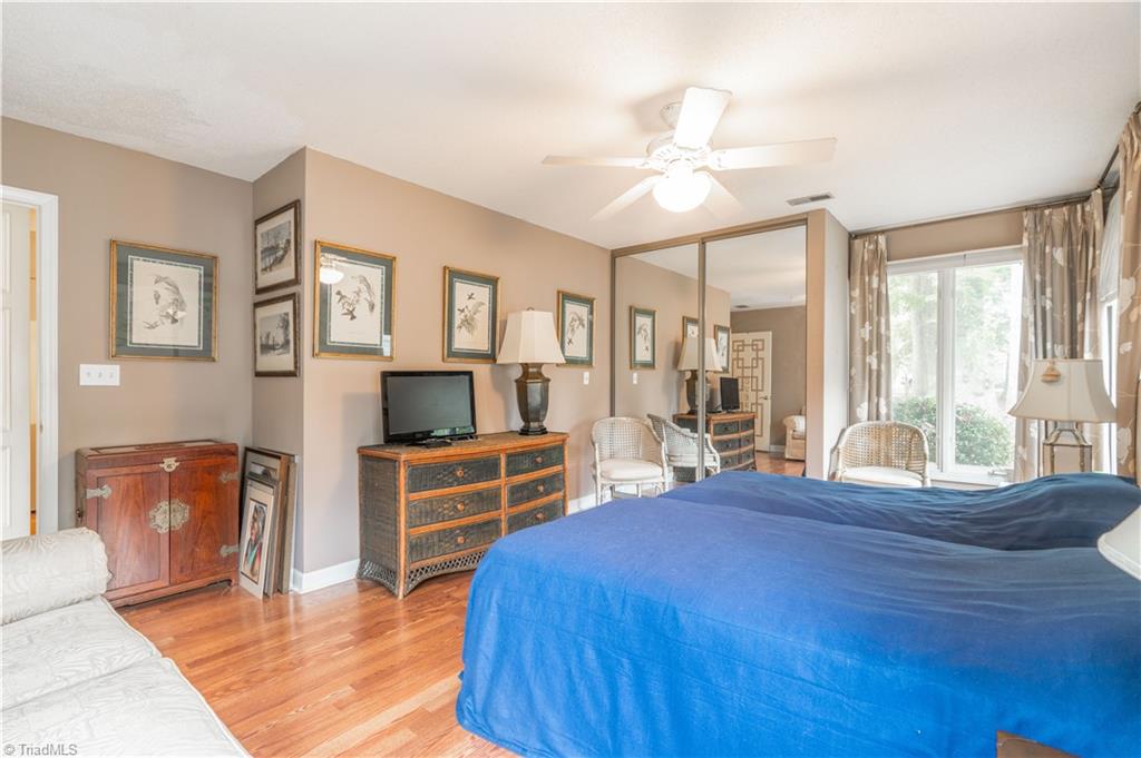 104 Spyglass Drive