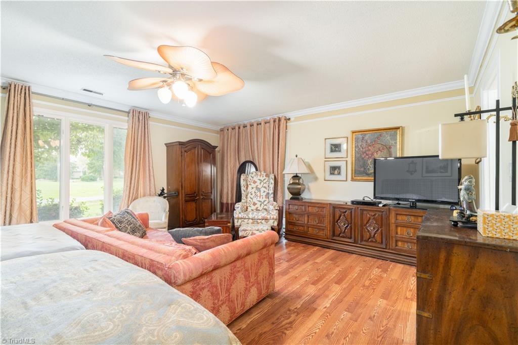 104 Spyglass Drive