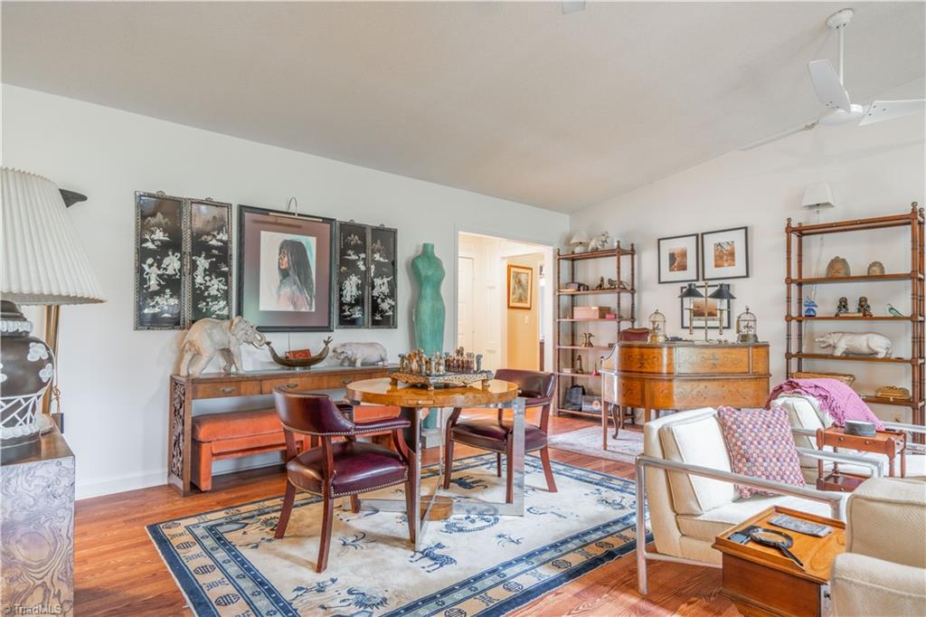 104 Spyglass Drive