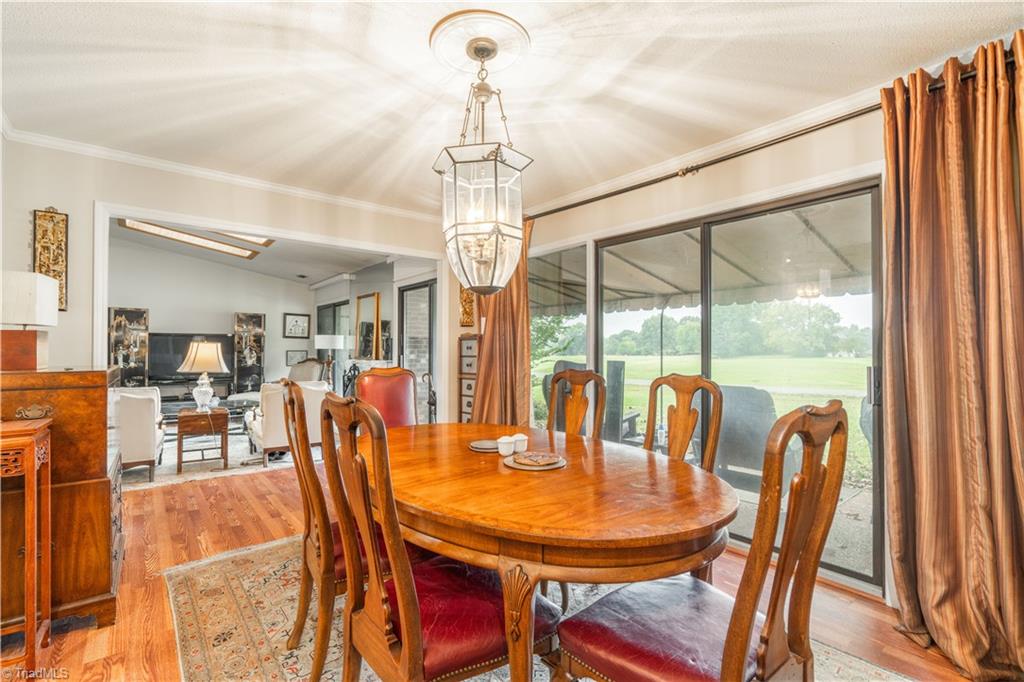 104 Spyglass Drive