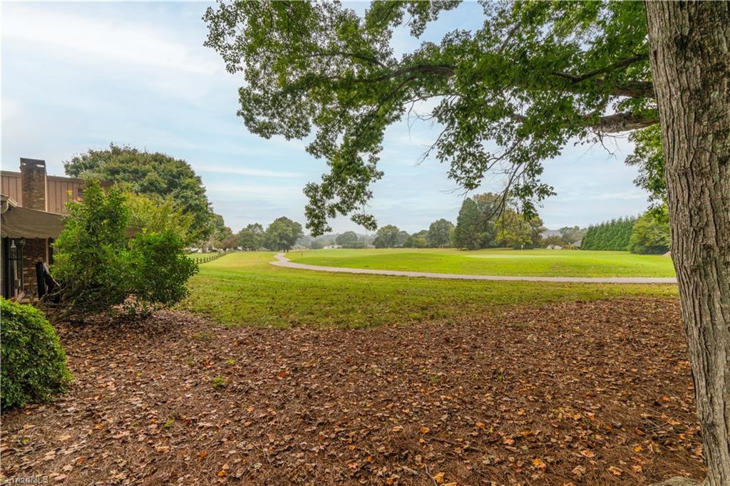 104 Spyglass Drive