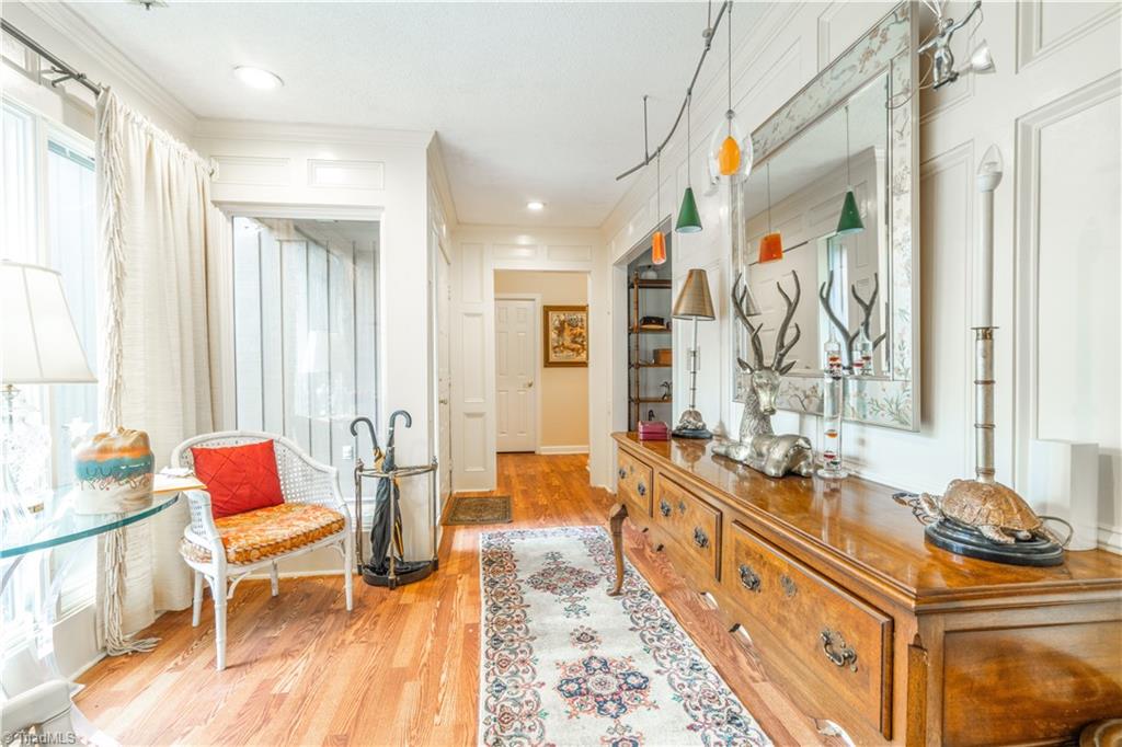 104 Spyglass Drive