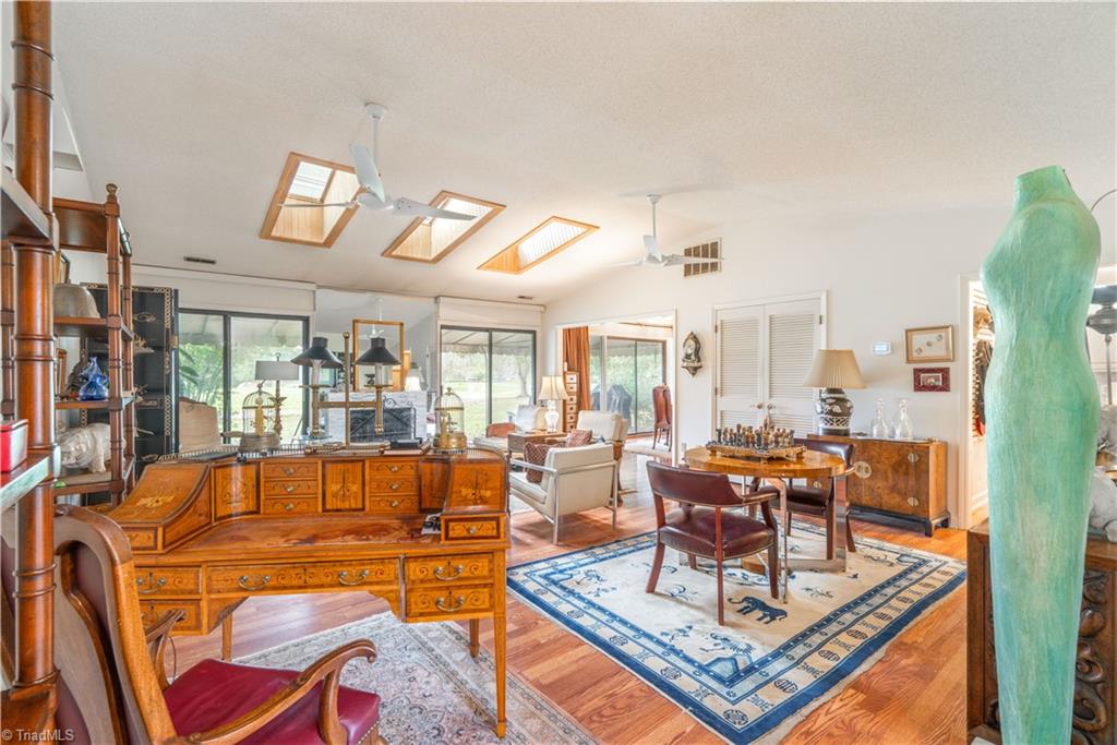 104 Spyglass Drive