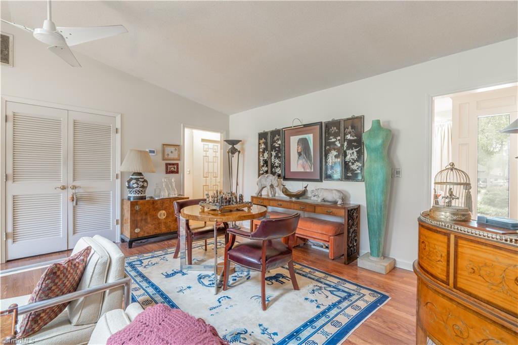 104 Spyglass Drive