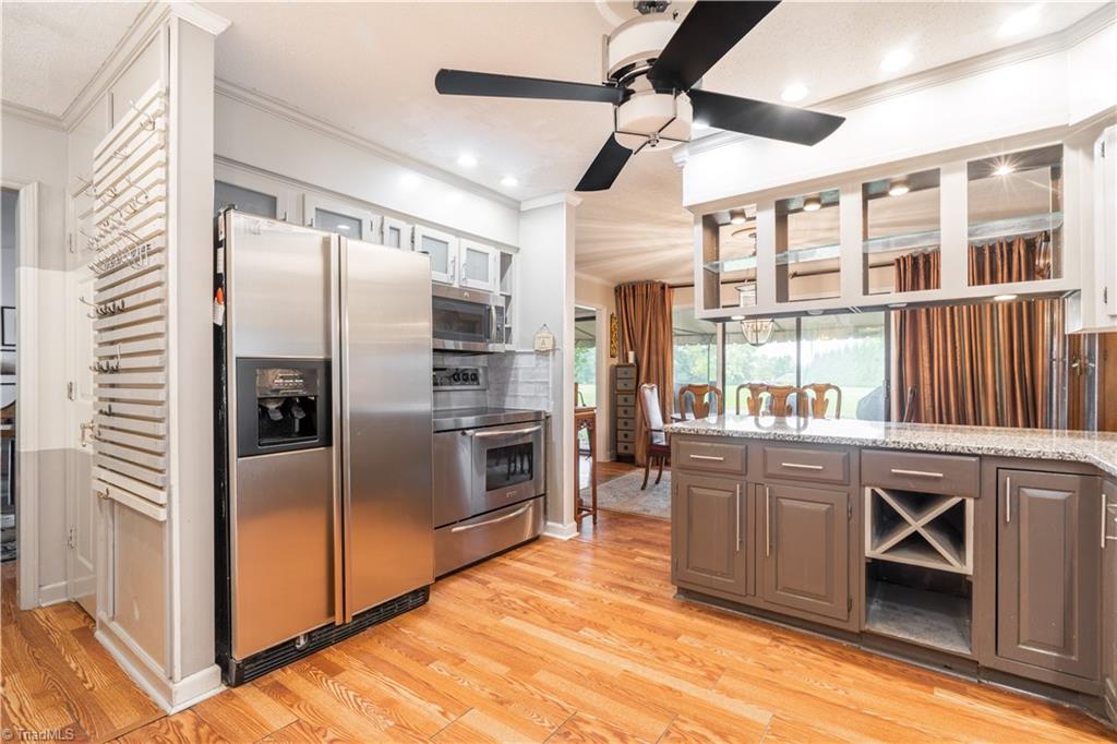 104 Spyglass Drive