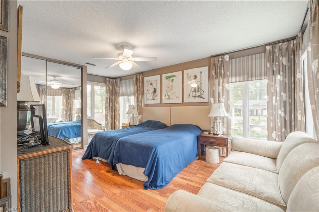 104 Spyglass Drive
