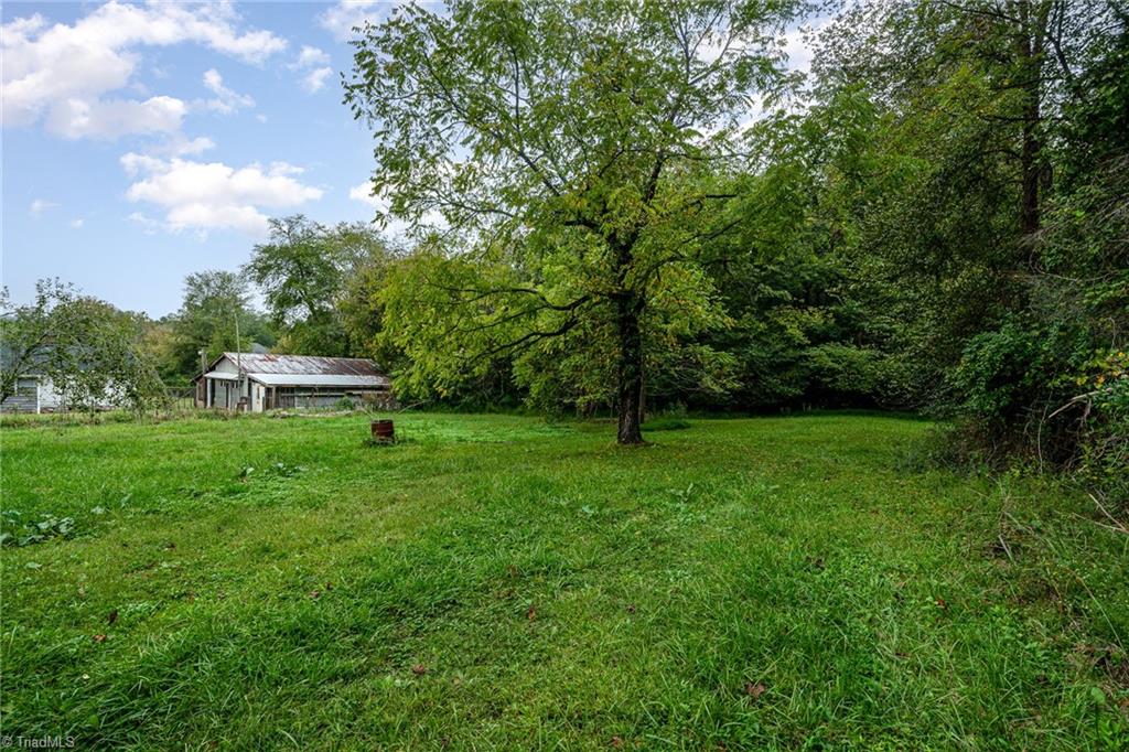 6491 Payne Road