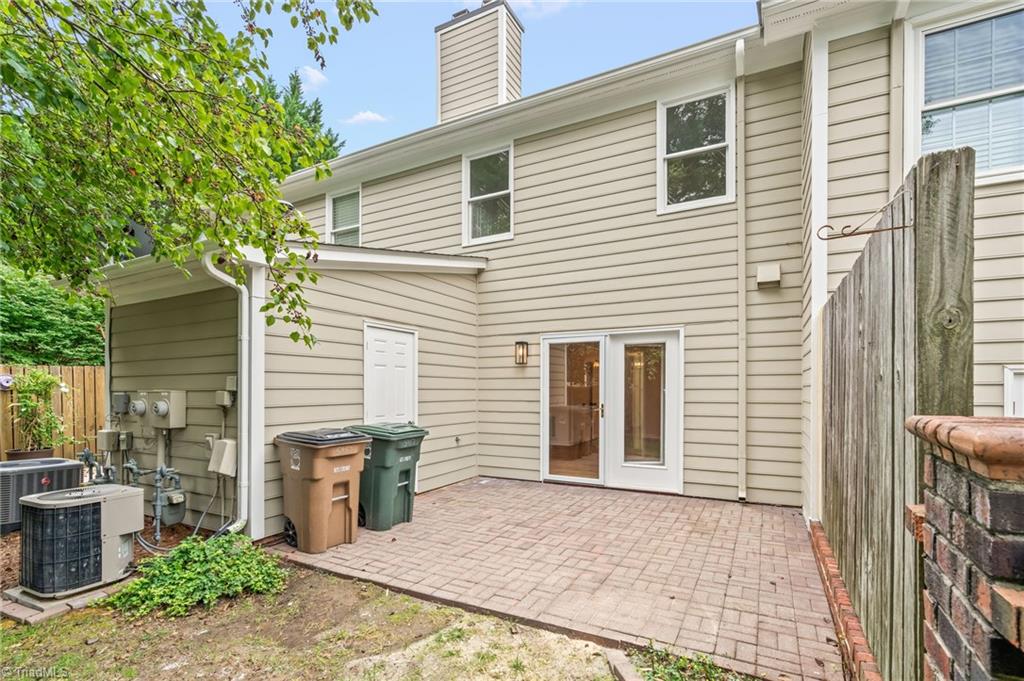 5457 Winters Way