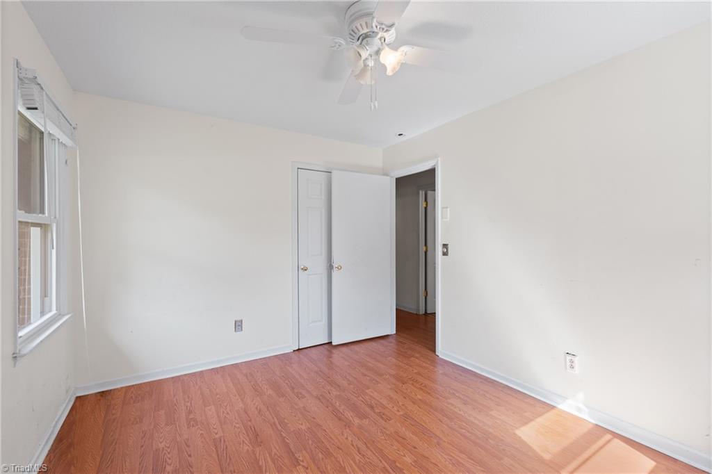 525 Heatherton Lane
