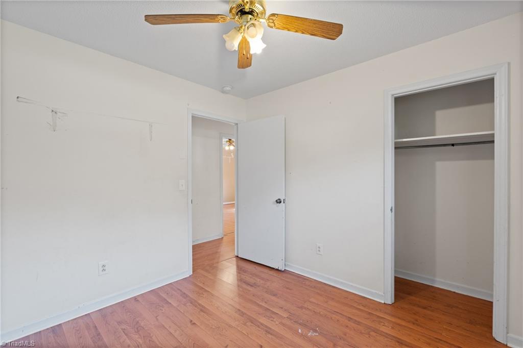 525 Heatherton Lane