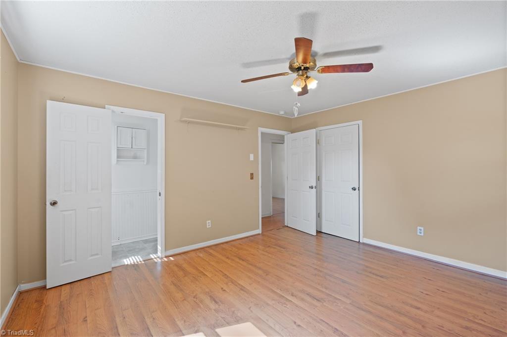 525 Heatherton Lane