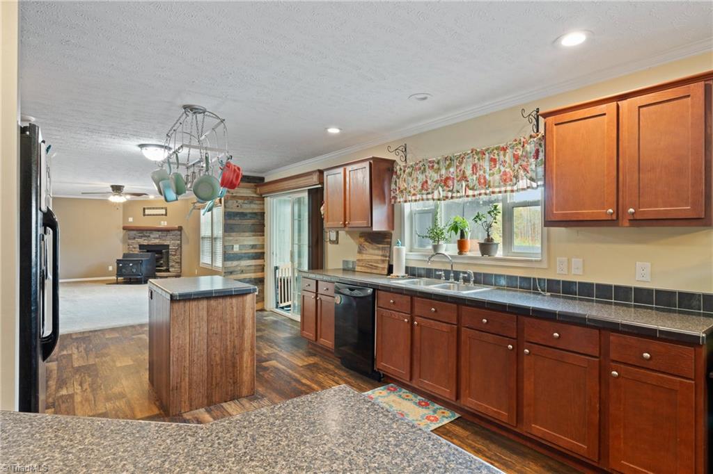 317 Rock Hill Church Road