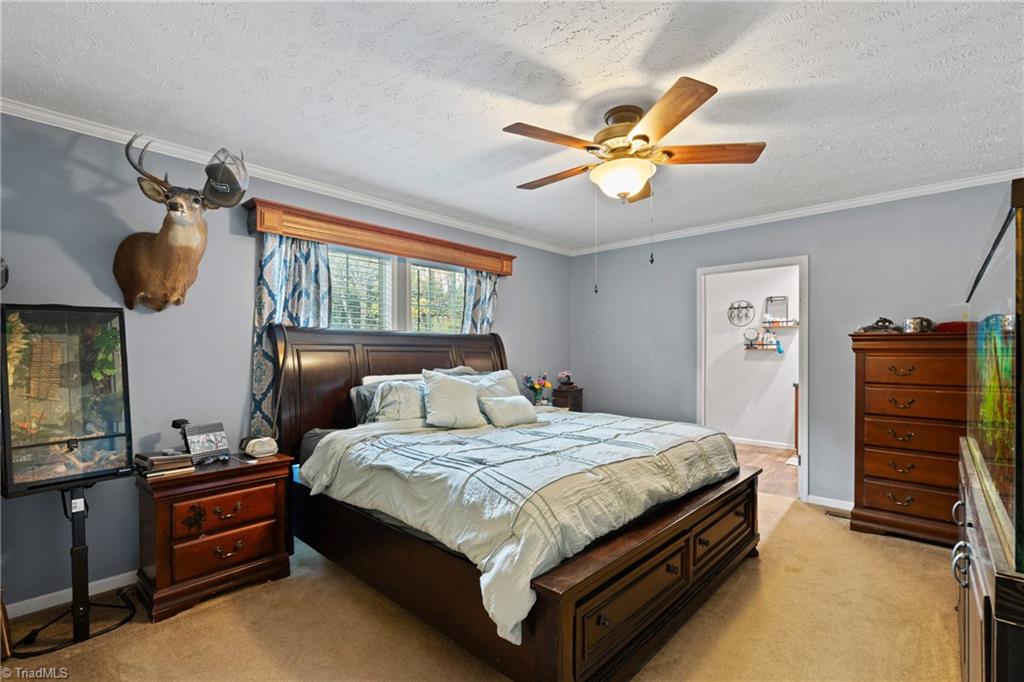 317 Rock Hill Church Road