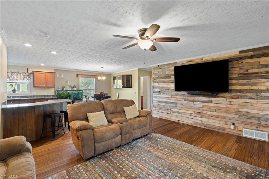 317 Rock Hill Church Road