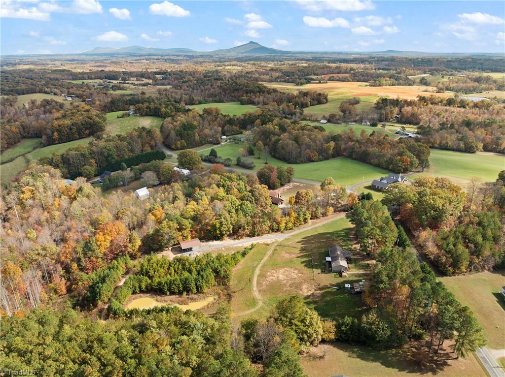317 Rock Hill Church Road