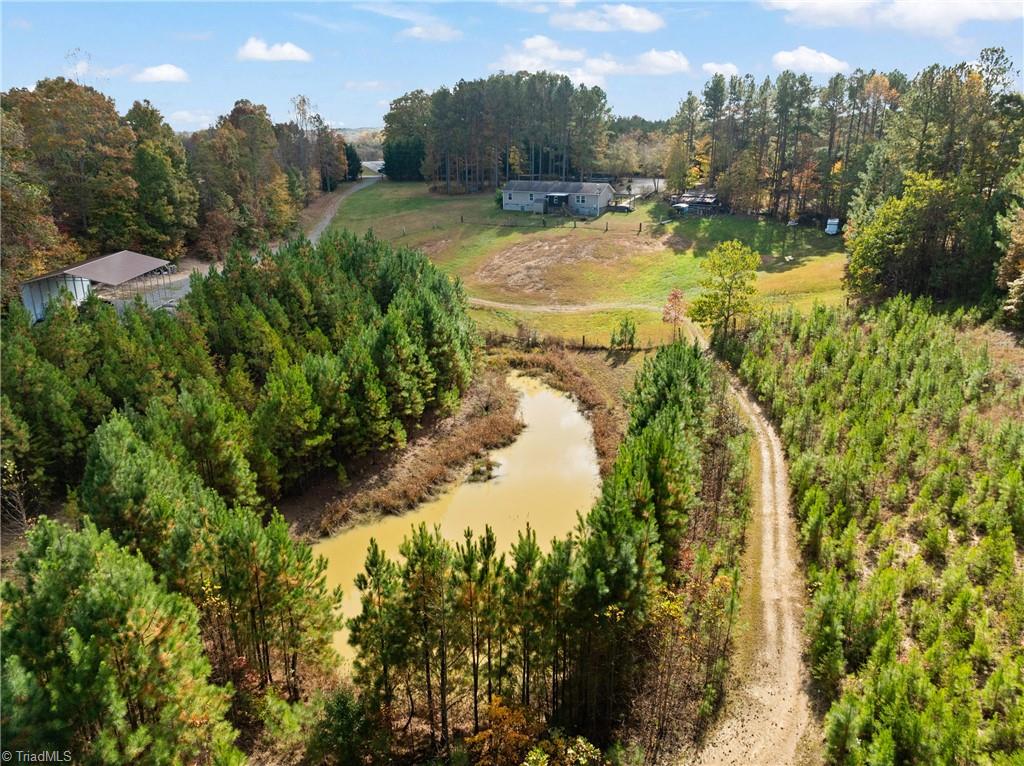 317 Rock Hill Church Road