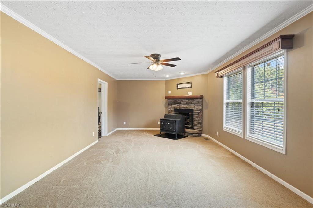 317 Rock Hill Church Road