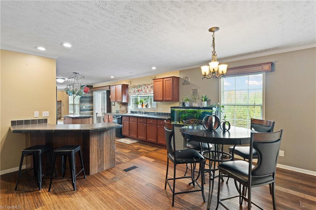 317 Rock Hill Church Road