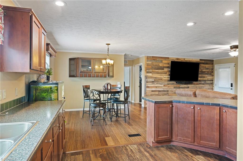 317 Rock Hill Church Road