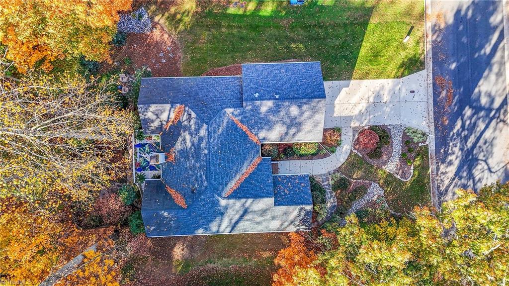 6411 IvyStone Drive